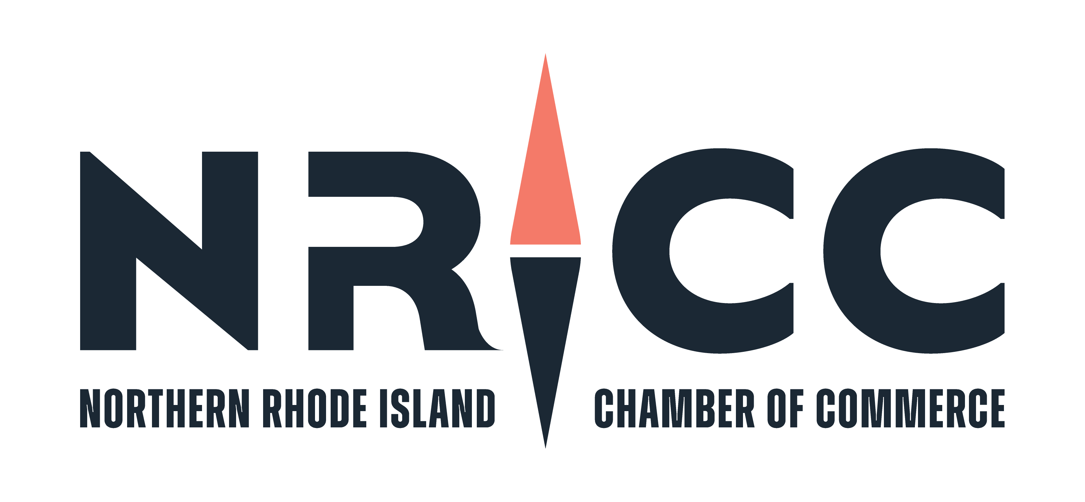 Northern Rhode Island Chamber of Commerce